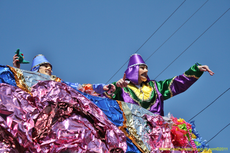 Krewe-of-Mid-City-2011-0309