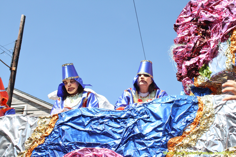 Krewe-of-Mid-City-2011-0314