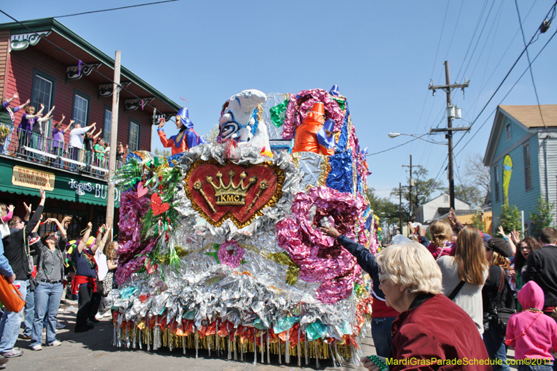 Krewe-of-Mid-City-2011-0318