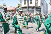 Krewe-of-Mid-City-2011-0161