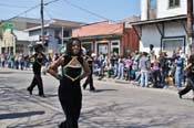 Krewe-of-Mid-City-2011-0163