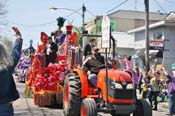 Krewe-of-Mid-City-2011-0165