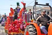 Krewe-of-Mid-City-2011-0166