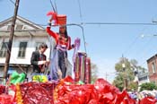 Krewe-of-Mid-City-2011-0170