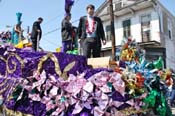 Krewe-of-Mid-City-2011-0179