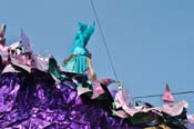 Krewe-of-Mid-City-2011-0184