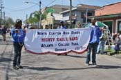 Krewe-of-Mid-City-2011-0196