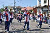 Krewe-of-Mid-City-2011-0200