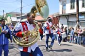 Krewe-of-Mid-City-2011-0201