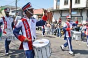 Krewe-of-Mid-City-2011-0202