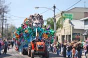 Krewe-of-Mid-City-2011-0206