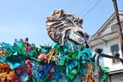 Krewe-of-Mid-City-2011-0209