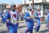 Krewe-of-Mid-City-2011-0220