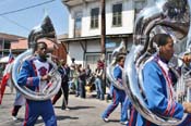 Krewe-of-Mid-City-2011-0222