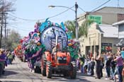 Krewe-of-Mid-City-2011-0223