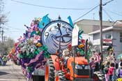 Krewe-of-Mid-City-2011-0225