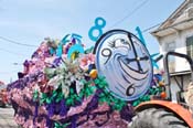 Krewe-of-Mid-City-2011-0227