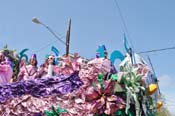 Krewe-of-Mid-City-2011-0228