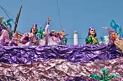 Krewe-of-Mid-City-2011-0229