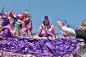 Krewe-of-Mid-City-2011-0231