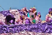 Krewe-of-Mid-City-2011-0232