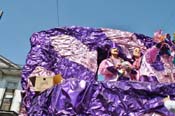 Krewe-of-Mid-City-2011-0234