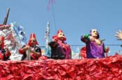 Krewe-of-Mid-City-2011-0242