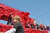 Krewe-of-Mid-City-2011-0248