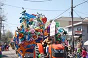 Krewe-of-Mid-City-2011-0257