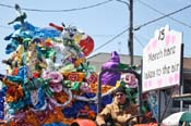 Krewe-of-Mid-City-2011-0258