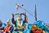 Krewe-of-Mid-City-2011-0260