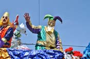 Krewe-of-Mid-City-2011-0261