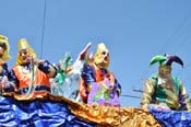 Krewe-of-Mid-City-2011-0263