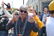 Krewe-of-Mid-City-2011-0269