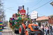 Krewe-of-Mid-City-2011-0273