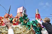 Krewe-of-Mid-City-2011-0278