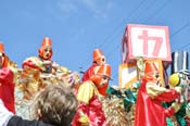 Krewe-of-Mid-City-2011-0282