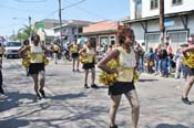 Krewe-of-Mid-City-2011-0287