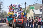 Krewe-of-Mid-City-2011-0289