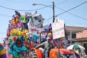 Krewe-of-Mid-City-2011-0291