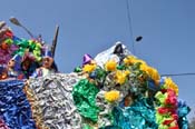 Krewe-of-Mid-City-2011-0295