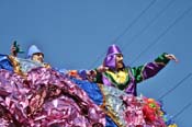 Krewe-of-Mid-City-2011-0309