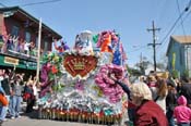 Krewe-of-Mid-City-2011-0318