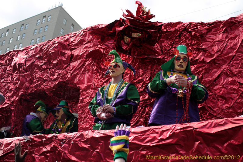 Krewe-of-Mid-City-2012-0181