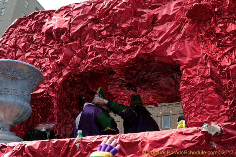 Krewe-of-Mid-City-2012-0182