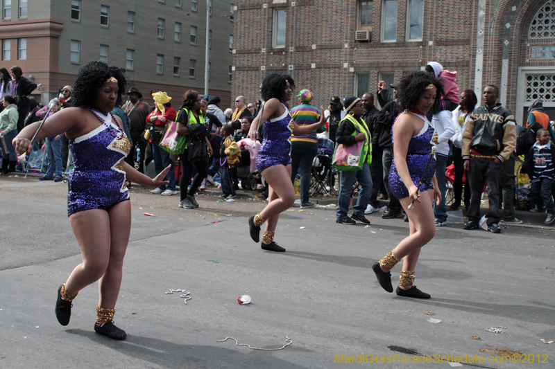 Krewe-of-Mid-City-2012-0185