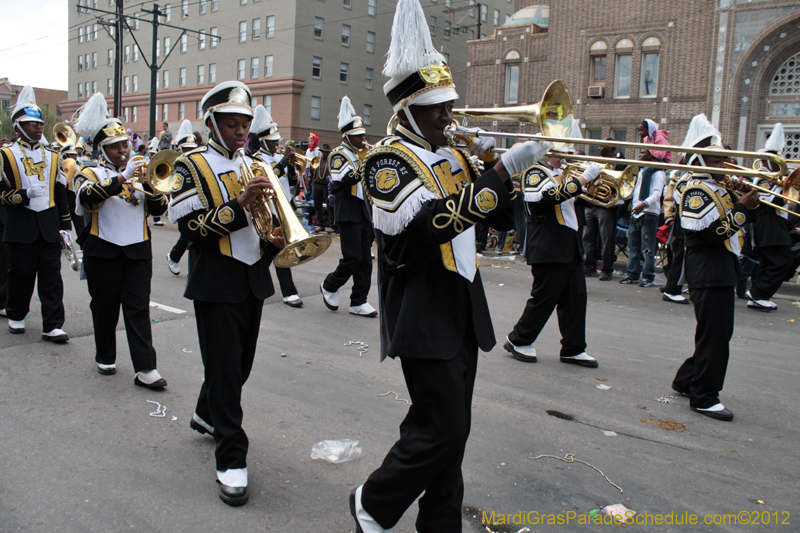 Krewe-of-Mid-City-2012-0186