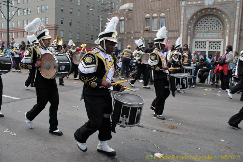 Krewe-of-Mid-City-2012-0187