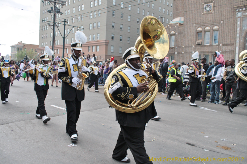 Krewe-of-Mid-City-2012-0188