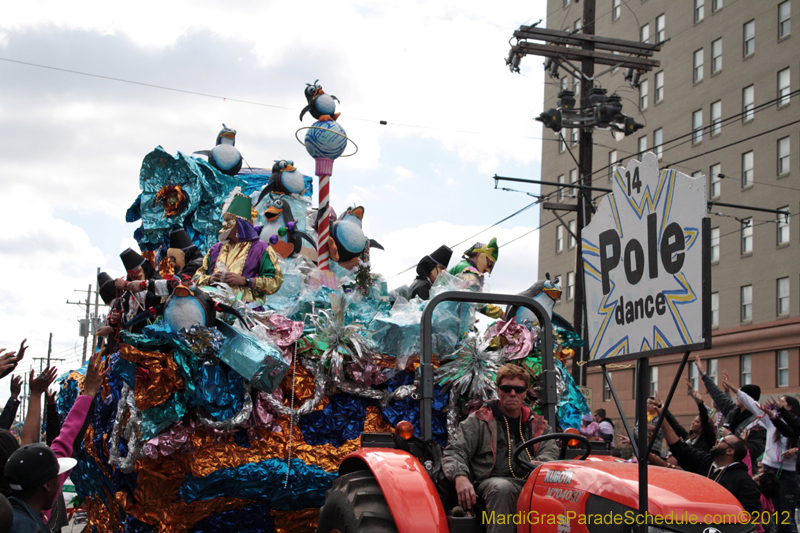 Krewe-of-Mid-City-2012-0190